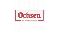 Boutiquehotel Ochsen
