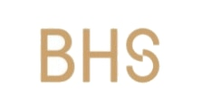 bhs Best Hospitality Services