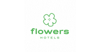 Flowers Hotel Essen