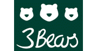 3Bears Foods GmbH