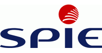 SPIE Industry Service GmbH