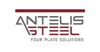 ANTELIS STEEL S.A.