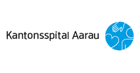 Kantonsspital Aarau