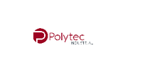 Polytec Thelen GmbH