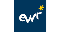 EWR GmbH