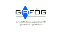 GAFÖG Arbeitsförderungsgesellschaft gGmbH