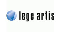 lege artis Pharma GmbH + Co. KG