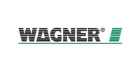 Wagner Rail GmbH