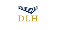 DLH Real Estate Germany GmbH & Co. KG