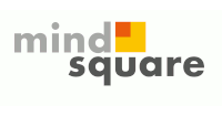mindsquare AG