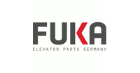 Rudolf Fuka GmbH
