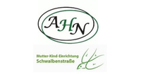 Mutter-Kind Einrichtung - Sozialpädagogische Familienhilfen Schwalbenstraße GmbH & Co. KG