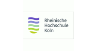 Rheinische Hochschule Köln gGmbH