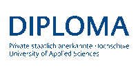 DIPLOMA Hochschule