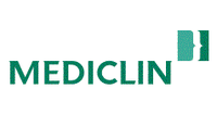 MediClin Kraichgau-Klinik