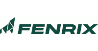 Fenrix GmbH