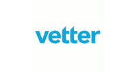 Vetter Kleinförderbänder GmbH