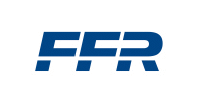 FFR GmbH