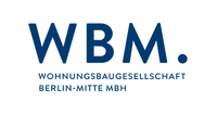 WBM Wohnungsbaugesellschaft Berlin-Mitte mbH
