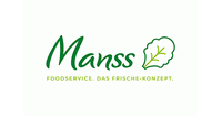 Manss GmbH Frischeservice