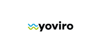 yoviro GmbH
