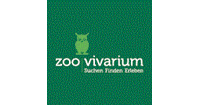 Zoo Vivarium Darmstadt