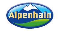 Alpenhain Käsespezialitäten GmbH