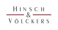 Hinsch & Völckers KG (GmbH & Co.)