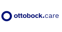 Otto Bock HealthCare Deutschland GmbH