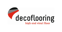Decoflooring GmbH