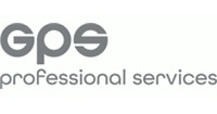 GPS GmbH Professional Services