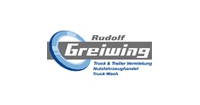 Greiwing Truck and Trailer GmbH & Co. KG