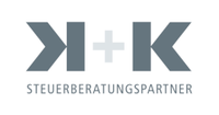 K+K Steuerberatungspartnerschaft - Köhn + Clauß mbB
