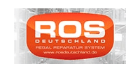 ROS Deutschland GmbH