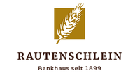 Bankhaus Rautenschlein AG