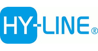 HY-LINE Holding GmbH
