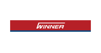 Winner Spedition GmbH & Co. KG