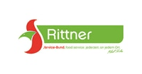 Rittner Food Service GmbH & Co. KG