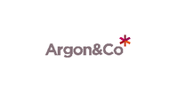 Argon & Co.
