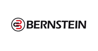 Bernstein AG