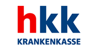 HKK Handelskrankenkasse