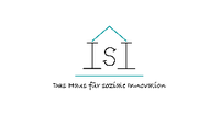 Isi- Initiative für soziale Innovation GbR