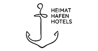 Heimathafen Management GmbH & Co. KG