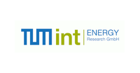 TUMint.Energy Research GmbH