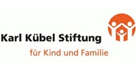 Karl Kübel Stiftung für Kind und Familie