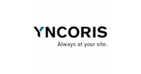 YNCORIS GmbH & Co. KG