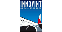 Innovint Aircraft Interior GmbH