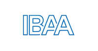 IBAA GmbH & Co. KG