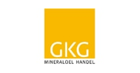 GKG Mineraloel Handel GmbH & Co. KG