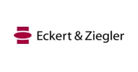 Eckert & Ziegler BEBIG GmbH